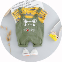 uploads/erp/collection/images/Children Clothing/limingkids/XU0327592/img_b/img_b_XU0327592_3_pVLyDNY6_hoVrXVxi7XGvc8d_-HwFuxn